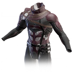 MMOJUGG Dune Awakening Saturnine Stillsuit Garment(Tier 5) Details View of Item Function and Use